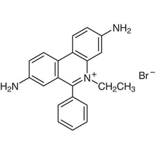 Ethidium Bromide, 5G - E0370-5G