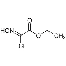 Ethyl 2-Chloro-2-(hydroxyimino)acetate, 25G - E0371-25G