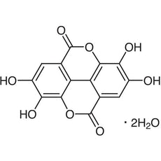 Ellagic AcidDihydrate, 25G - E0375-25G