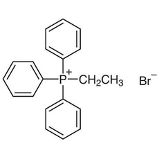 Ethyltriphenylphosphonium Bromide, 25G - E0382-25G