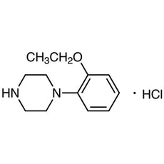 1-(2-Ethoxyphenyl)piperazine Hydrochloride, 25G - E0408-25G