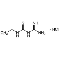 1-Ethyl-3-guanylthiourea Hydrochloride, 5G - E0419-5G