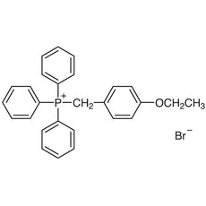 4-Ethoxybenzyltriphenylphosphonium Bromide, 5G - E0421-5G