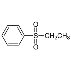 Ethyl Phenyl Sulfone, 25G - E0427-25G