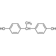 4,4'-Ethylidenebisphenol, 25G - E0432-25G