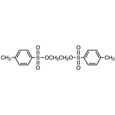 1,2-Bis(tosyloxy)ethane, 100G - E0438-100G