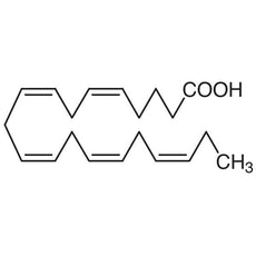 all cis-5,8,11,14,17-Eicosapentaenoic Acid, 100MG - E0441-100MG