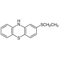 2-Ethylthiophenothiazine, 25G - E0447-25G