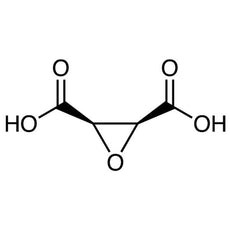 cis-Epoxysuccinic Acid, 5G - E0449-5G