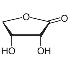 D-Erythronolactone, 25G - E0455-25G