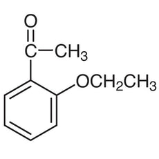 2'-Ethoxyacetophenone, 25G - E0457-25G