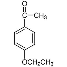 4'-Ethoxyacetophenone, 25G - E0458-25G
