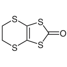 4,5-Ethylenedithio-1,3-dithiol-2-one, 1G - E0460-1G