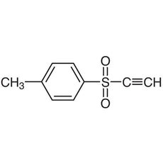 Ethynyl p-Tolyl Sulfone, 1G - E0466-1G