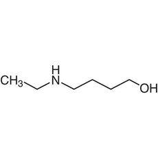 4-Ethylamino-1-butanol, 25G - E0473-25G