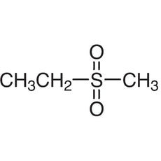 Ethyl Methyl Sulfone, 25G - E0474-25G