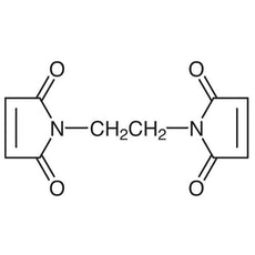 1,2-Bis(maleimido)ethane, 100MG - E0482-100MG
