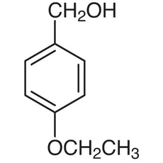 4-Ethoxybenzyl Alcohol, 25G - E0492-25G