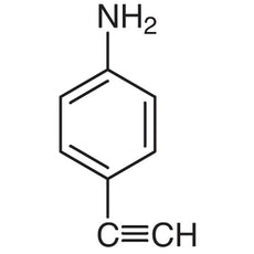 4-Ethynylaniline, 25G - E0505-25G