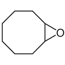 1,2-Epoxycyclooctane, 25G - E0516-25G