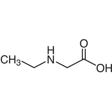 N-Ethylglycine, 1G - E0517-1G