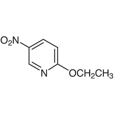 2-Ethoxy-5-nitropyridine, 25G - E0536-25G