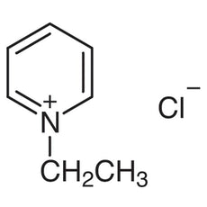 1-Ethylpyridinium Chloride, 25G - E0544-25G