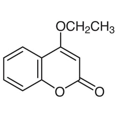 4-Ethoxycoumarin, 25G - E0545-25G