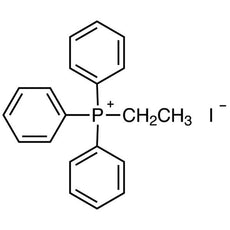 Ethyltriphenylphosphonium Iodide, 250G - E0549-250G