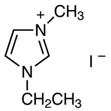 1-Ethyl-3-methylimidazolium Iodide, 25G - E0556-25G
