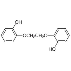 2,2'-Ethylenedioxydiphenol, 1G - E0557-1G