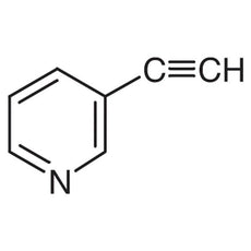 3-Ethynylpyridine, 1G - E0560-1G