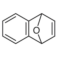 1,4-Epoxy-1,4-dihydronaphthalene, 1G - E0567-1G