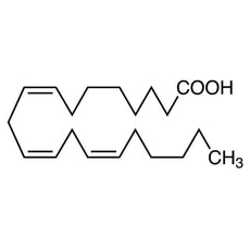 all cis-8,11,14-Eicosatrienoic Acid, 10MG - E0640-10MG