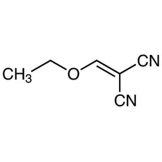 (Ethoxymethylene)malononitrile, 25G - E0649-25G