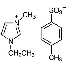 1-Ethyl-3-methylimidazolium p-Toluenesulfonate, 5G - E0651-5G