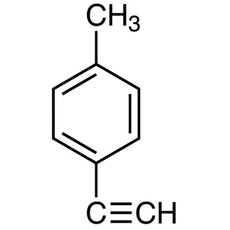 4-Ethynyltoluene, 25G - E0655-25G