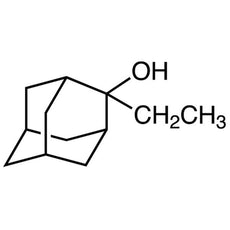 2-Ethyl-2-adamantanol, 5G - E0659-5G