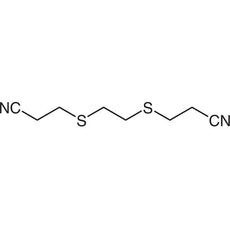 3,3'-(Ethylenedithio)dipropionitrile, 1G - E0673-1G