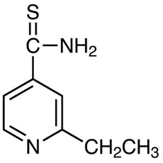 Ethionamide, 5G - E0695-5G