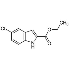 Ethyl 5-Chloroindole-2-carboxylate, 25G - E0696-25G