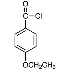 4-Ethoxybenzoyl Chloride, 5G - E0700-5G