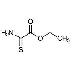 Ethyl Thiooxamate, 1G - E0735-1G