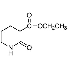 3-Ethoxycarbonyl-2-piperidone, 25G - E0742-25G