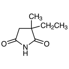 Ethosuximide, 25G - E0746-25G