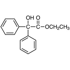 Ethyl Benzilate, 25G - E0747-25G