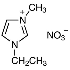 1-Ethyl-3-methylimidazolium Nitrate, 25G - E0775-25G