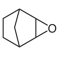2,3-Epoxynorbornane, 1G - E0779-1G