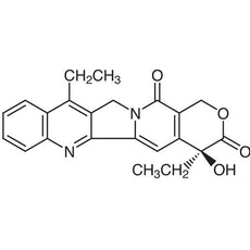 7-Ethylcamptothecin, 100MG - E0781-100MG