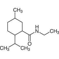 N-Ethyl-p-menthane-3-carboxamide, 5G - E0796-5G